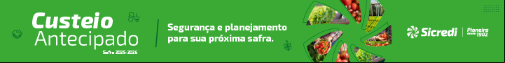 Sicredi abril 2025