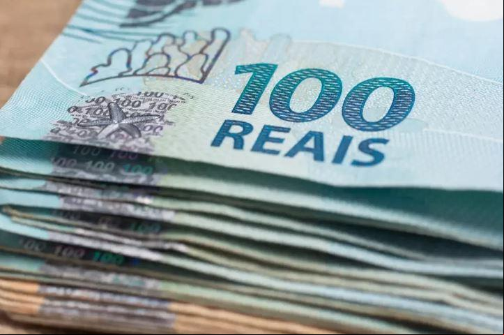 Fonte: Estadão Conteúdo Fonte: Estadão Conteúdo