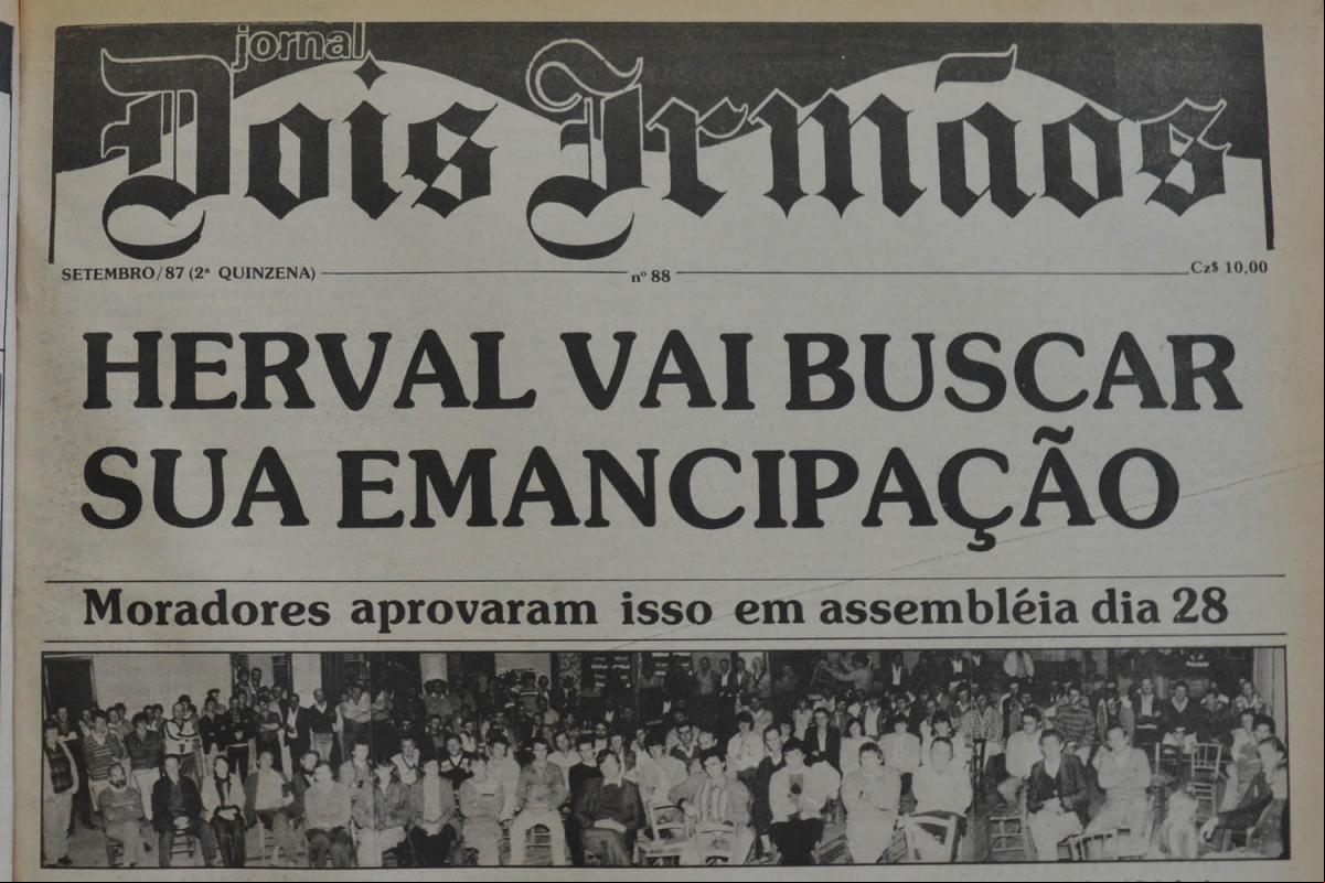Por Alan Caldas – Editor Por Alan Caldas – Editor