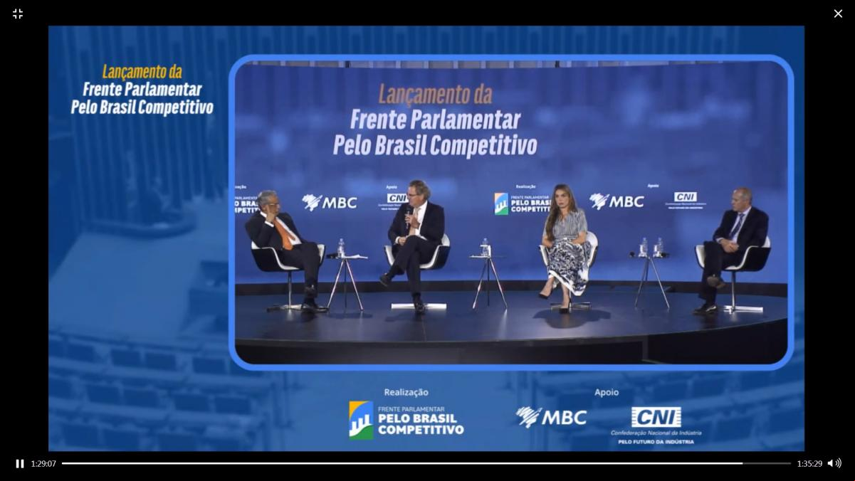 Fonte: Abicalçados Fonte: Abicalçados
