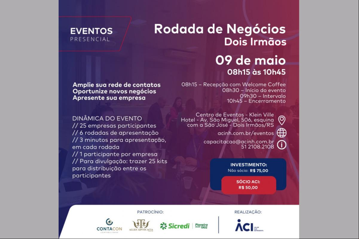 (Divulgação)
