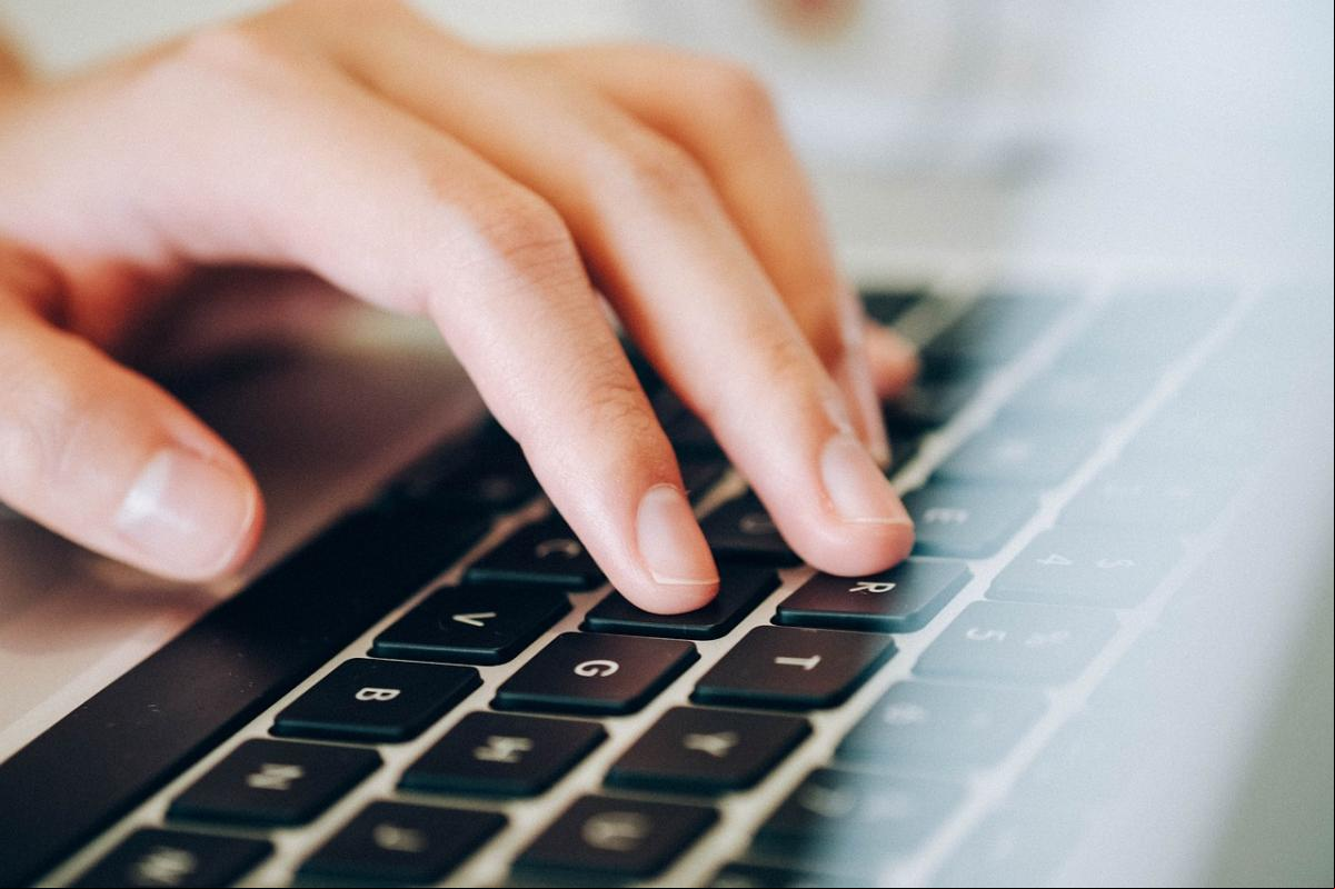 Veja como se candidatar (Foto: Pixabay) Veja como se candidatar (Foto: Pixabay)
