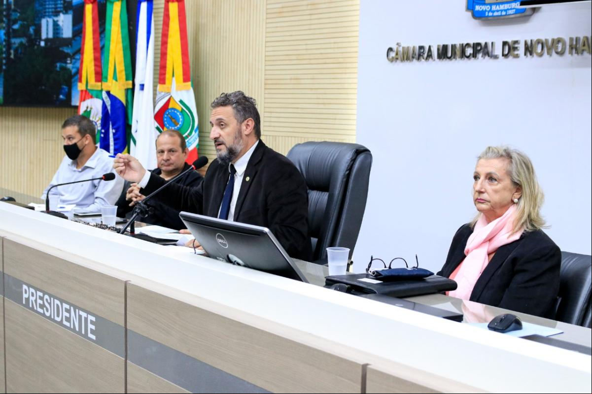 Fonte: Assessoria de imprensa Fonte: Assessoria de imprensa