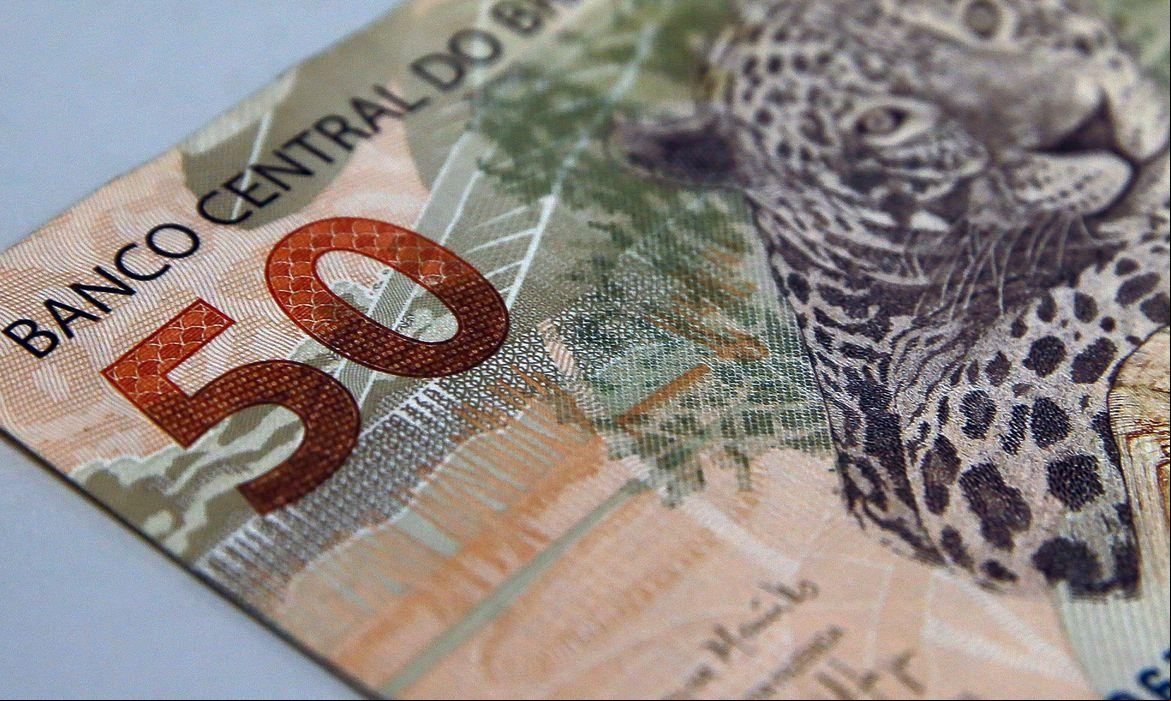 Fonte: Agência Brasil Fonte: Agência Brasil