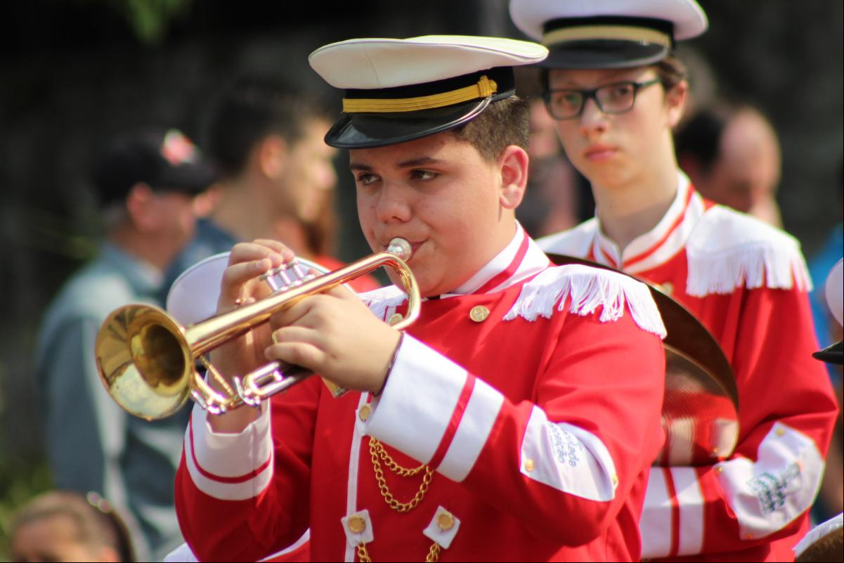 (Foto: Octacílio Freitas Dias)