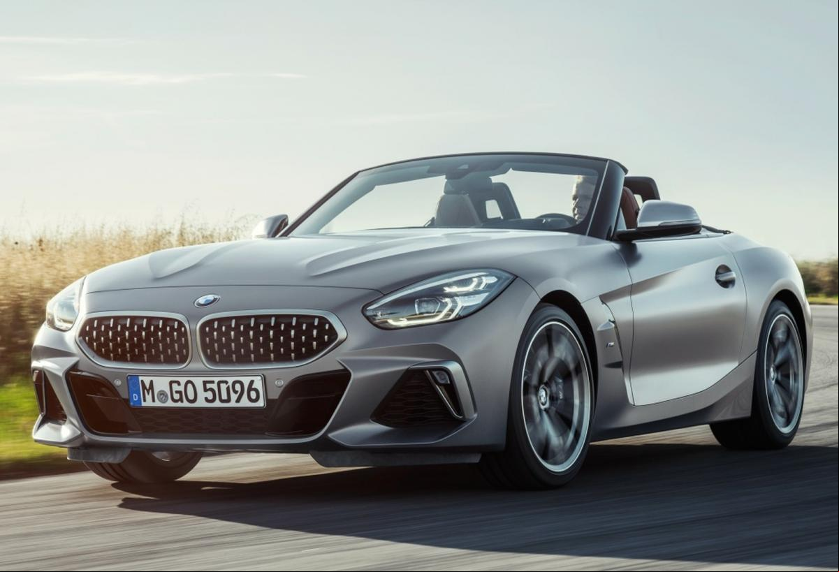 Fonte: Auto Esporte Fonte: Auto Esporte