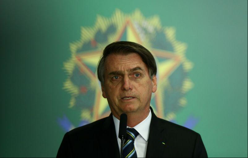 Fonte: Folhapress Fonte: Folhapress