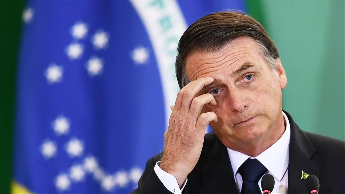 Fonte: Agência Brasil