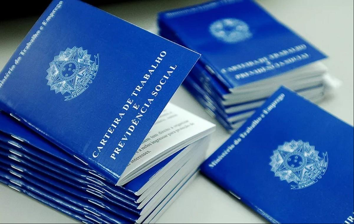 Fonte: Estadão Conteúdo Fonte: Estadão Conteúdo