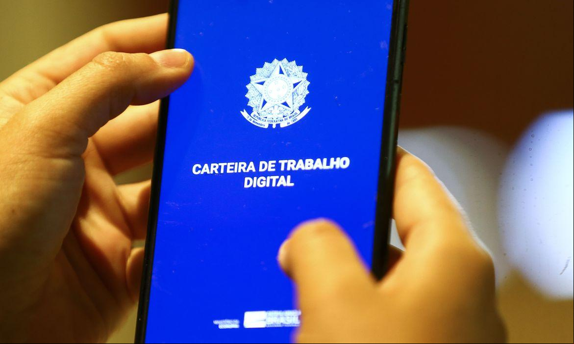 Fonte: Estadão Conteúdo / GZH – Foto: Agência Brasil Fonte: Estadão Conteúdo / GZH – Foto: Agência Brasil