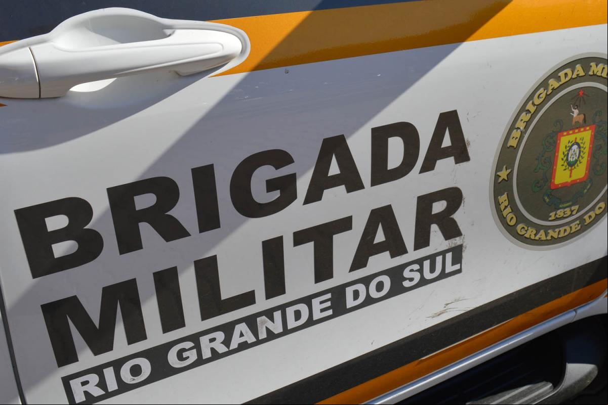 (Foto: Arquivo JDI) (Foto: Arquivo JDI)