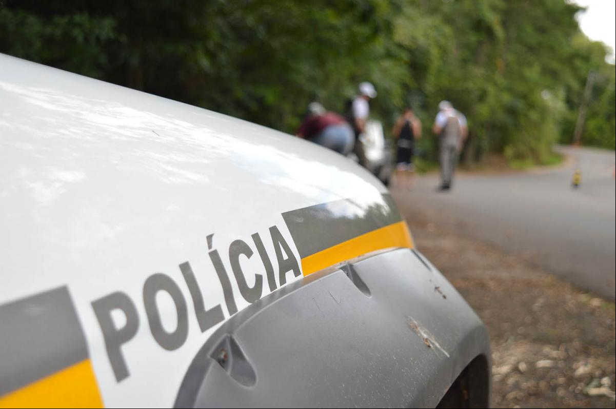 (Foto: Arquivo JDI) (Foto: Arquivo JDI)