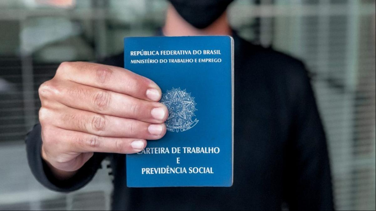 Fonte: Agência Brasil Fonte: Agência Brasil
