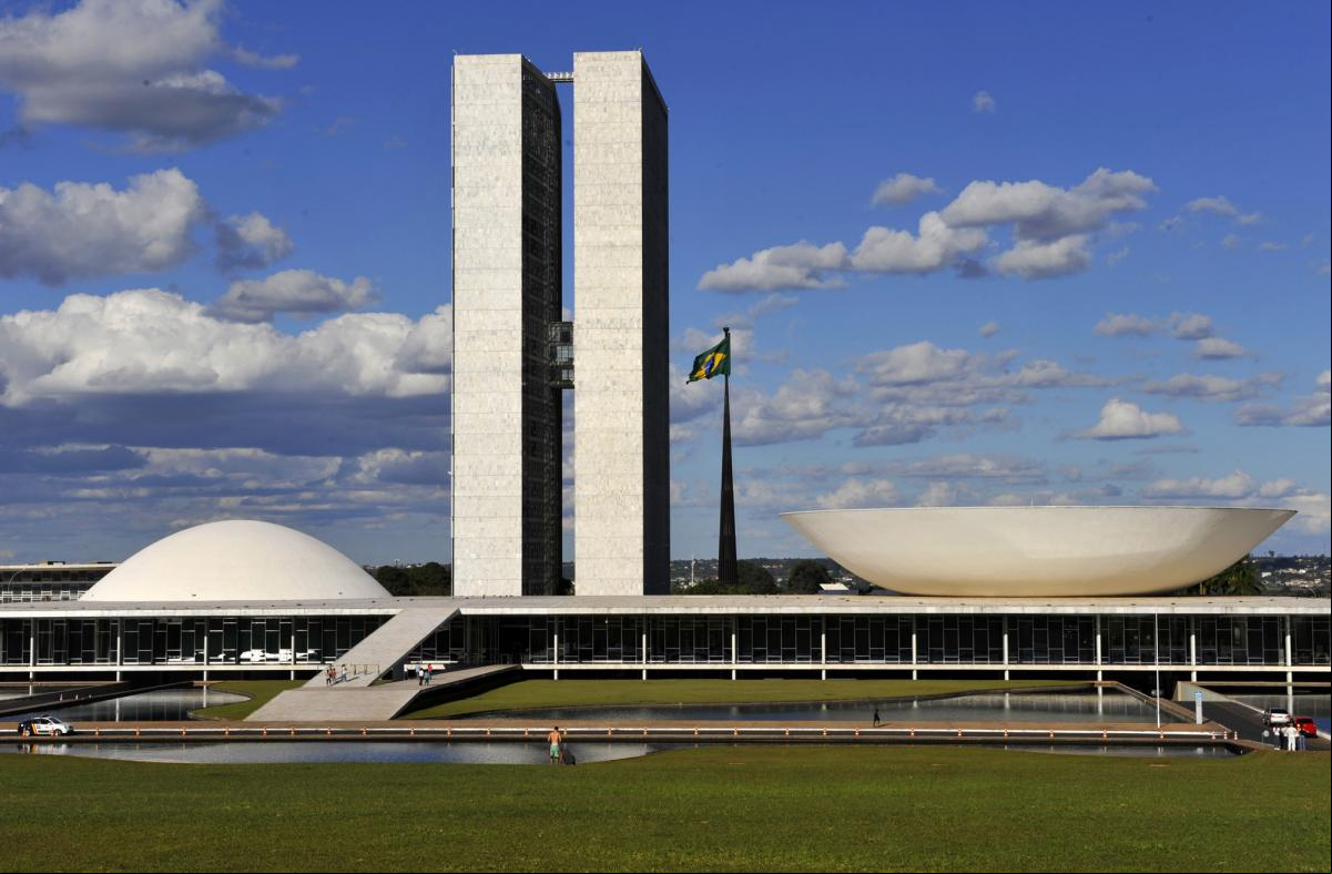 Fonte: GZH