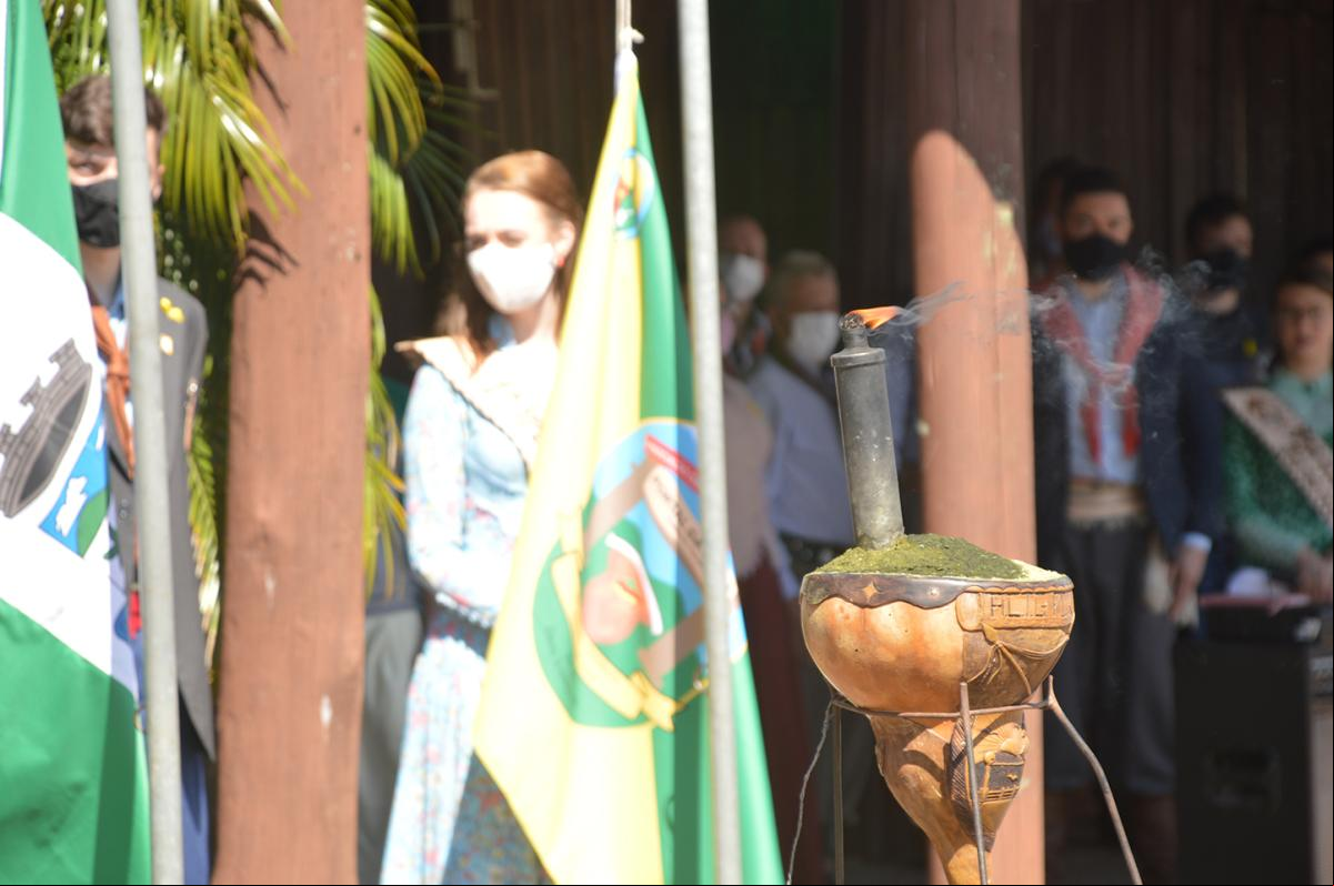 (Foto: Arquivo JDI) (Foto: Arquivo JDI)