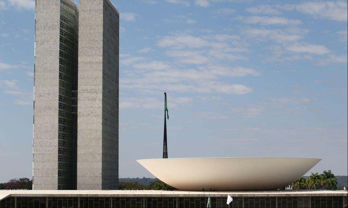Fonte: Agência Brasil Fonte: Agência Brasil