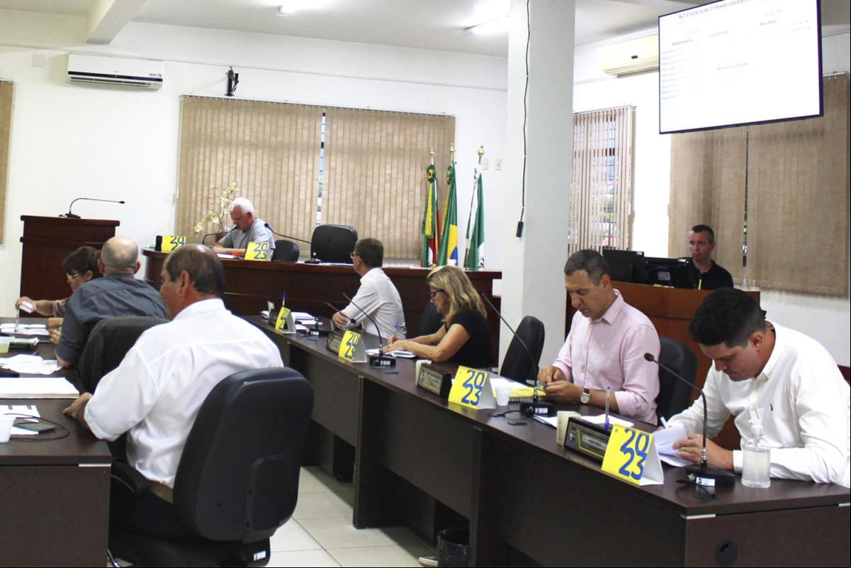 (Foto: Divulgação / Câmara) (Foto: Divulgação / Câmara)