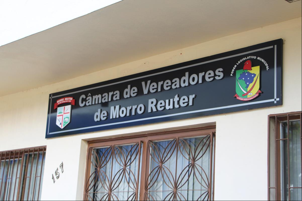 (Foto: Arquivo JDI) (Foto: Arquivo JDI)