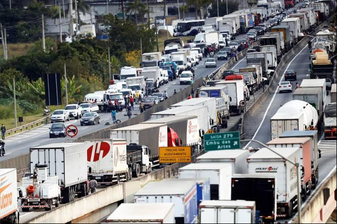 Fonte: Veja Fonte: Veja