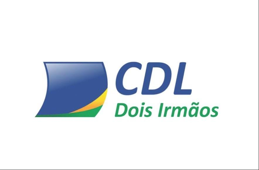 Publicação foi feita neste sábado Publicação foi feita neste sábado
