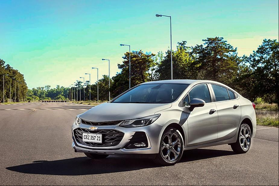 Fonte: Jornal do Carro – Estadão
