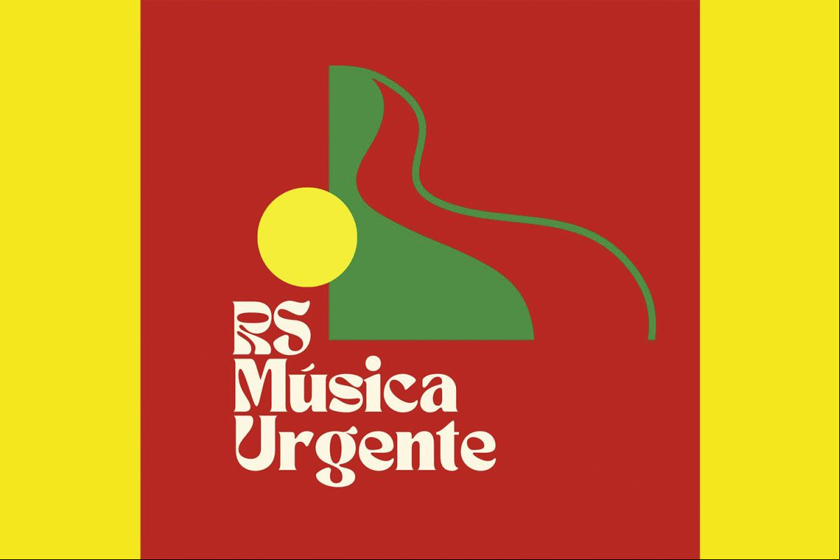 Fonte: Assessoria de imprensa Fonte: Assessoria de imprensa