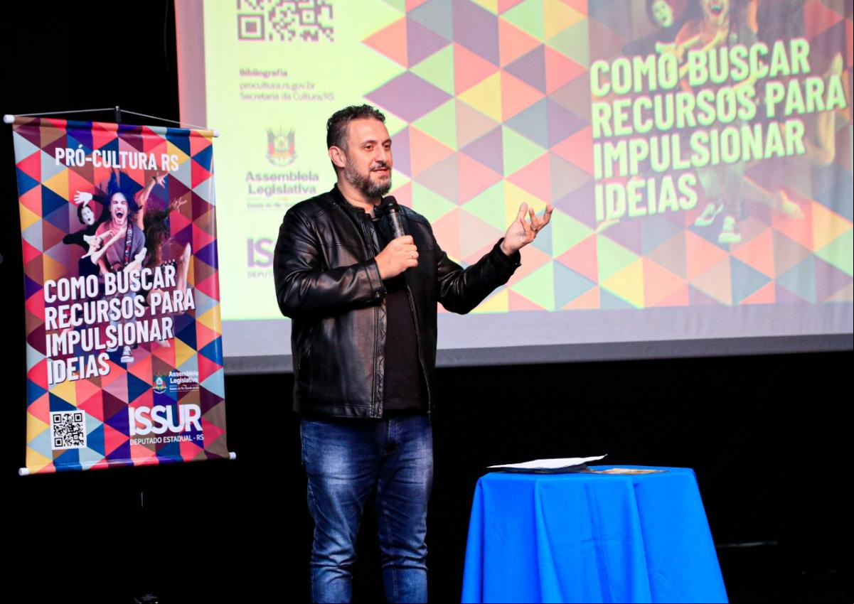 (Fotos: Divulgação)
