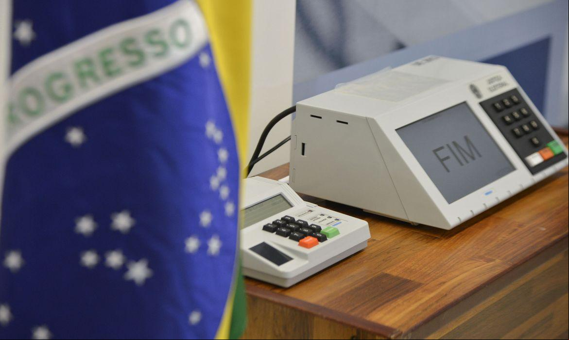 Fonte: G1 Fonte: G1