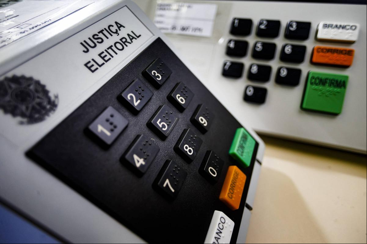 Fonte: Estadão Conteúdo Fonte: Estadão Conteúdo