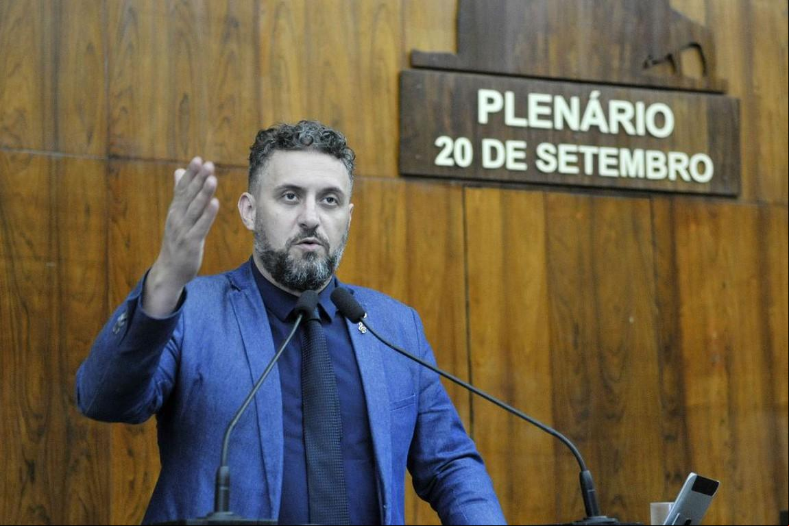 (Foto: Divulgação) (Foto: Divulgação)