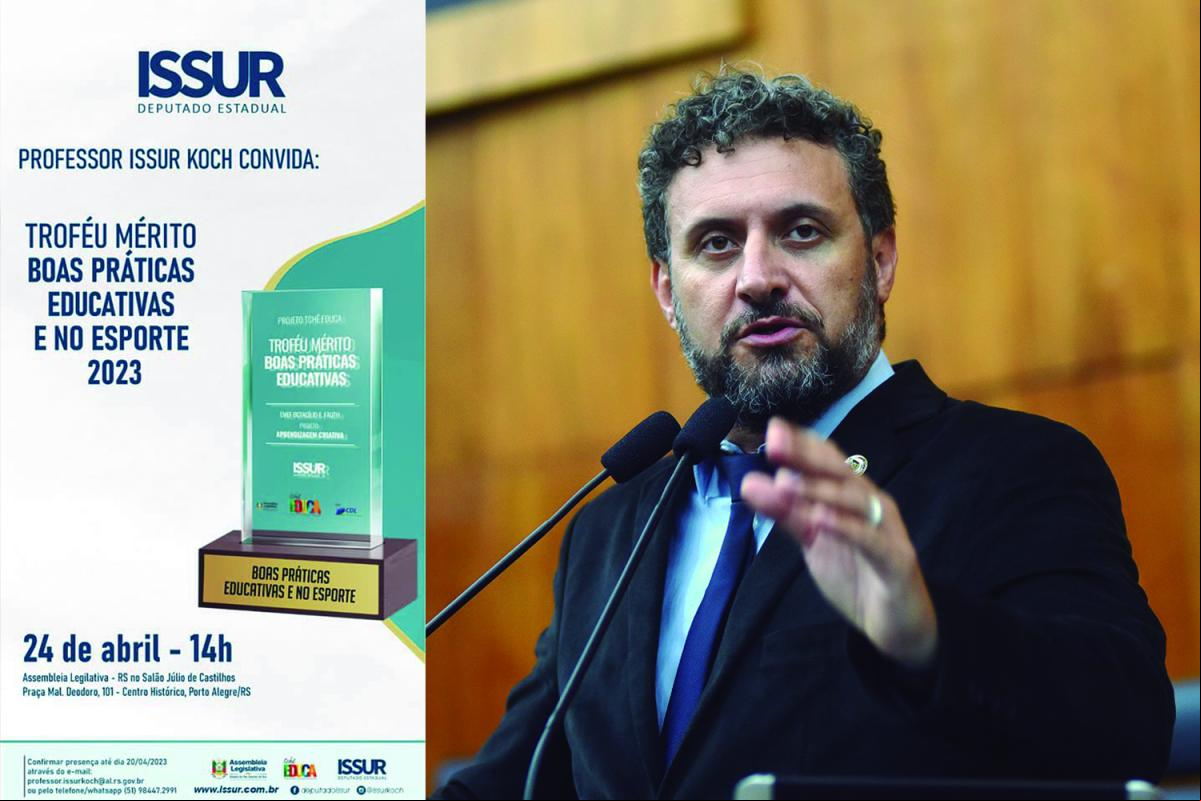 (Foto: Divulgação) (Foto: Divulgação)