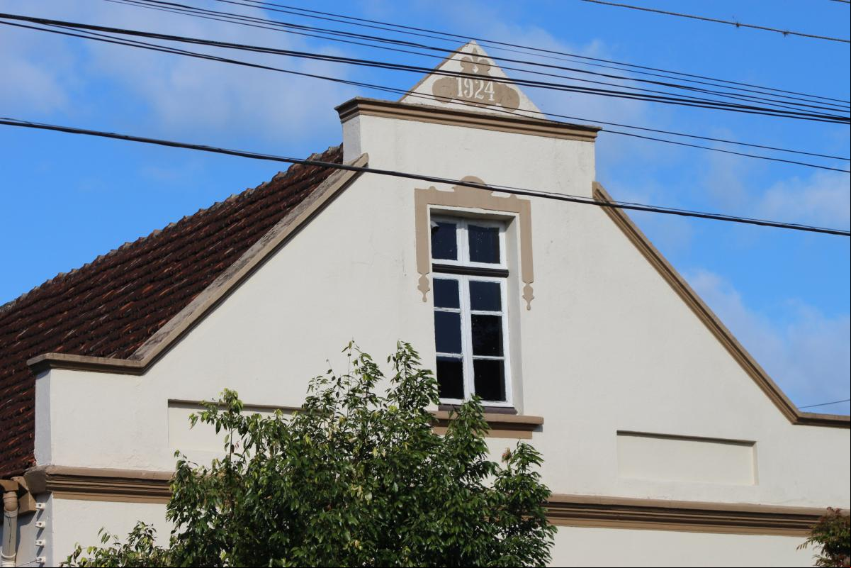 (Foto: Octacílio Freitas Dias)
