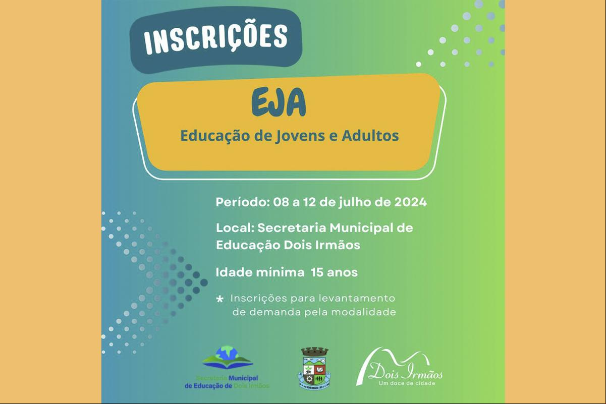 Veja como proceder Veja como proceder