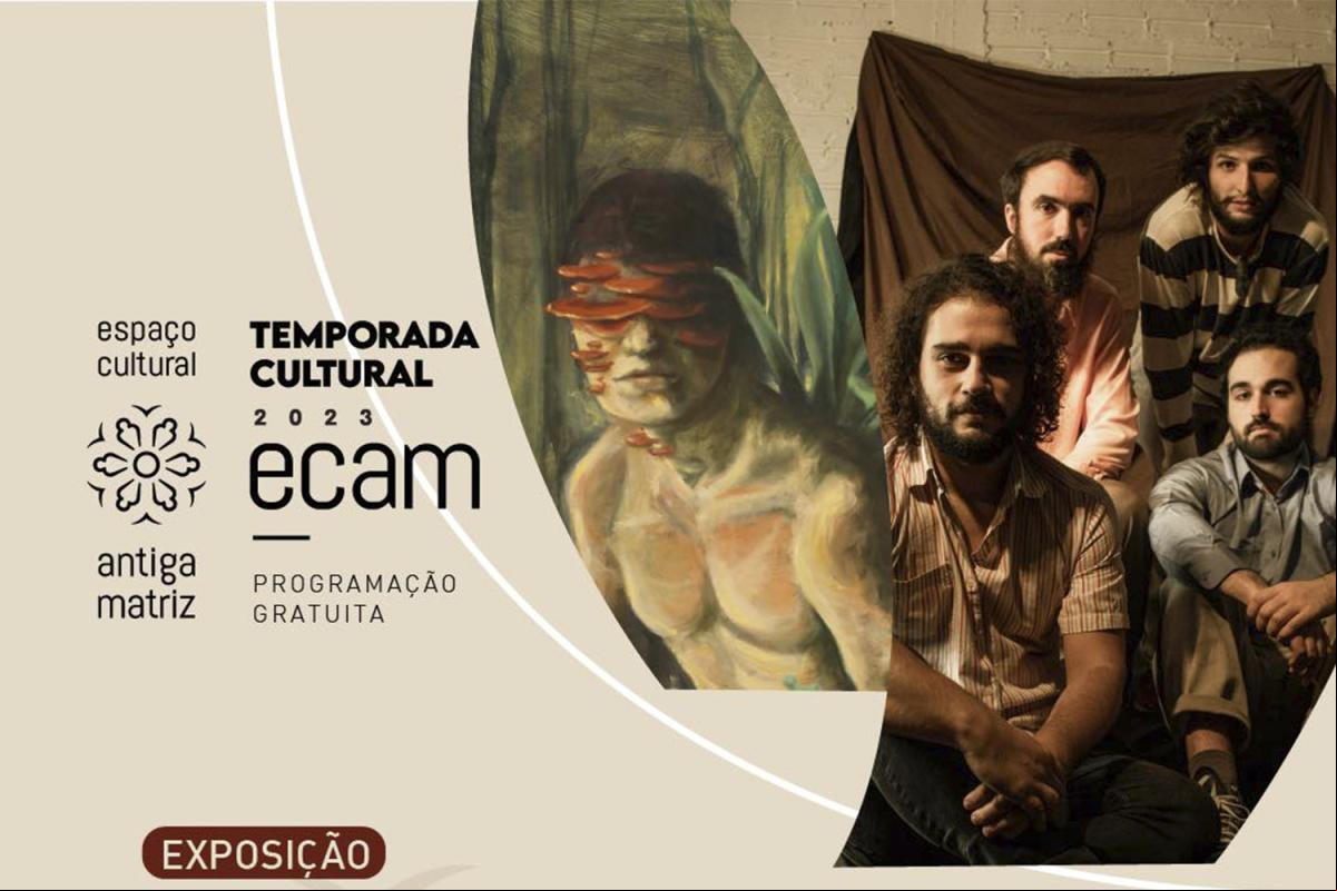 (Fotos: Divulgação) (Fotos: Divulgação)