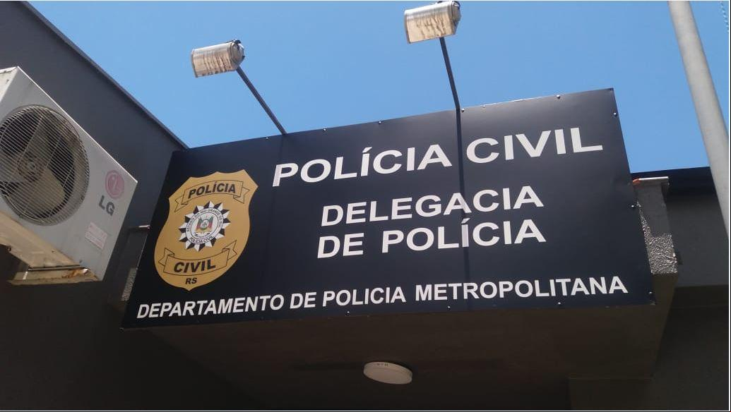 (Foto: Arquivo JDI) (Foto: Arquivo JDI)