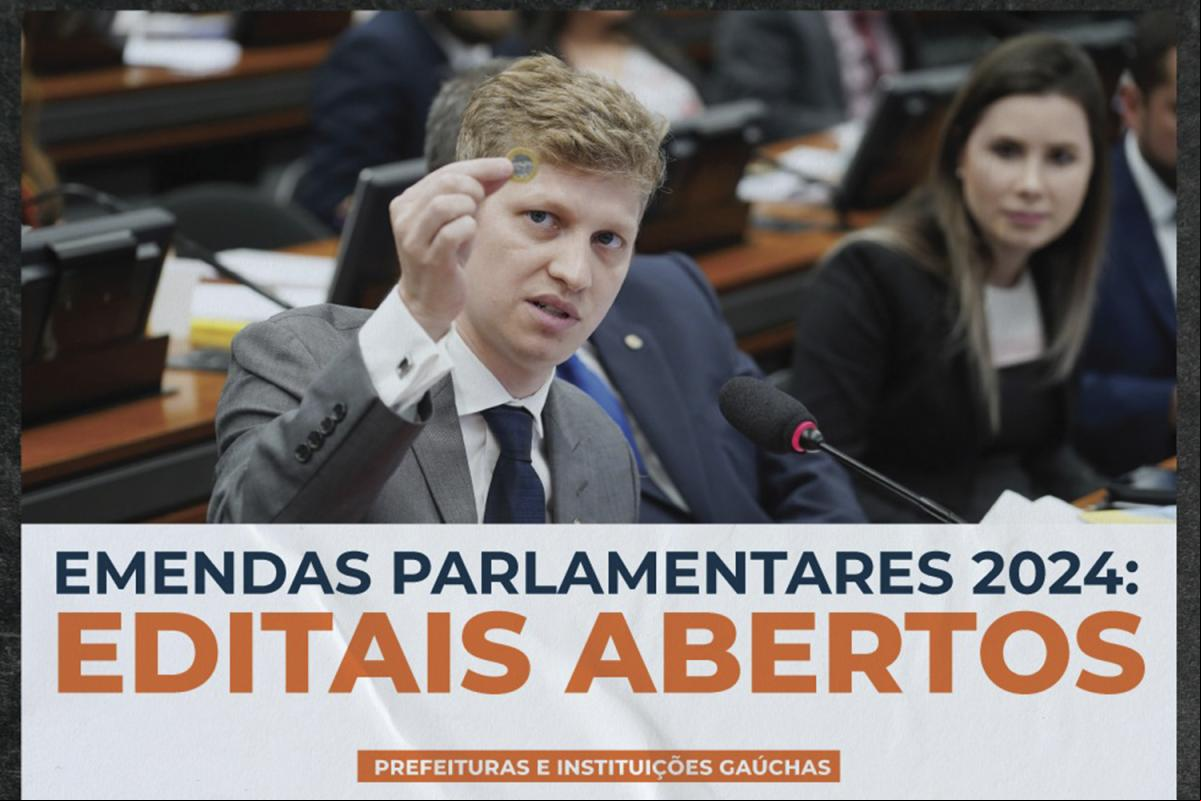 (Divulgação) (Divulgação)