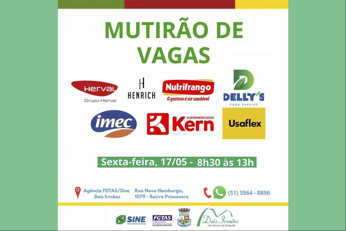 Será na sexta-feira, dia 17 Será na sexta-feira, dia 17