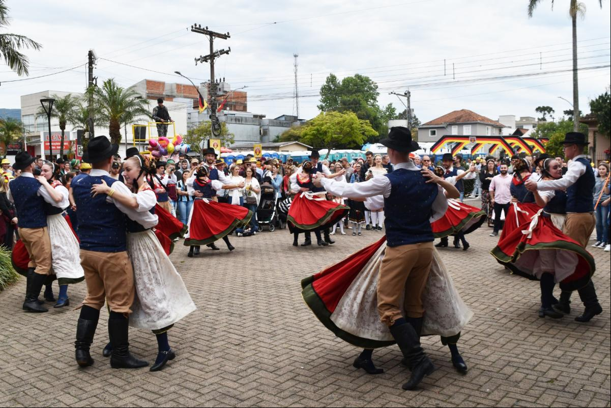 (Foto: Divulgação) (Foto: Divulgação)