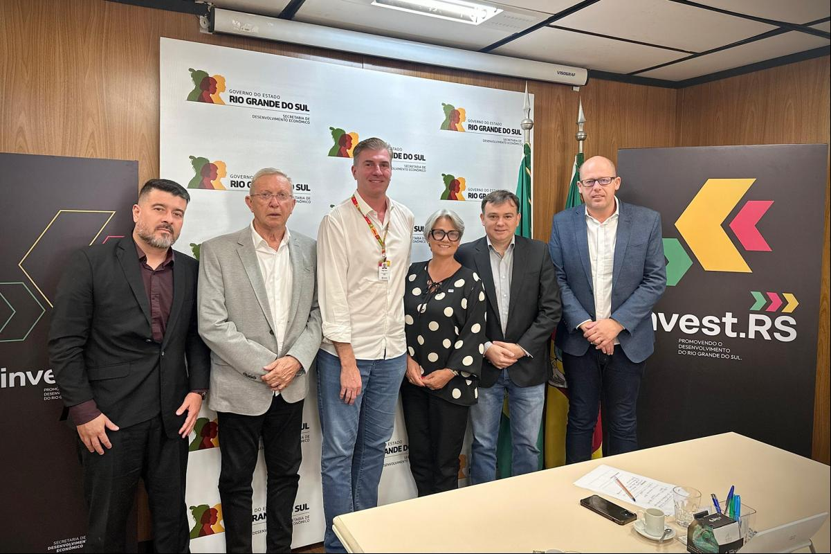 (Foto: Divulgação) (Foto: Divulgação)
