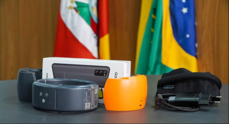 Fonte: Secretaria da Segurança Pública Fonte: Secretaria da Segurança Pública