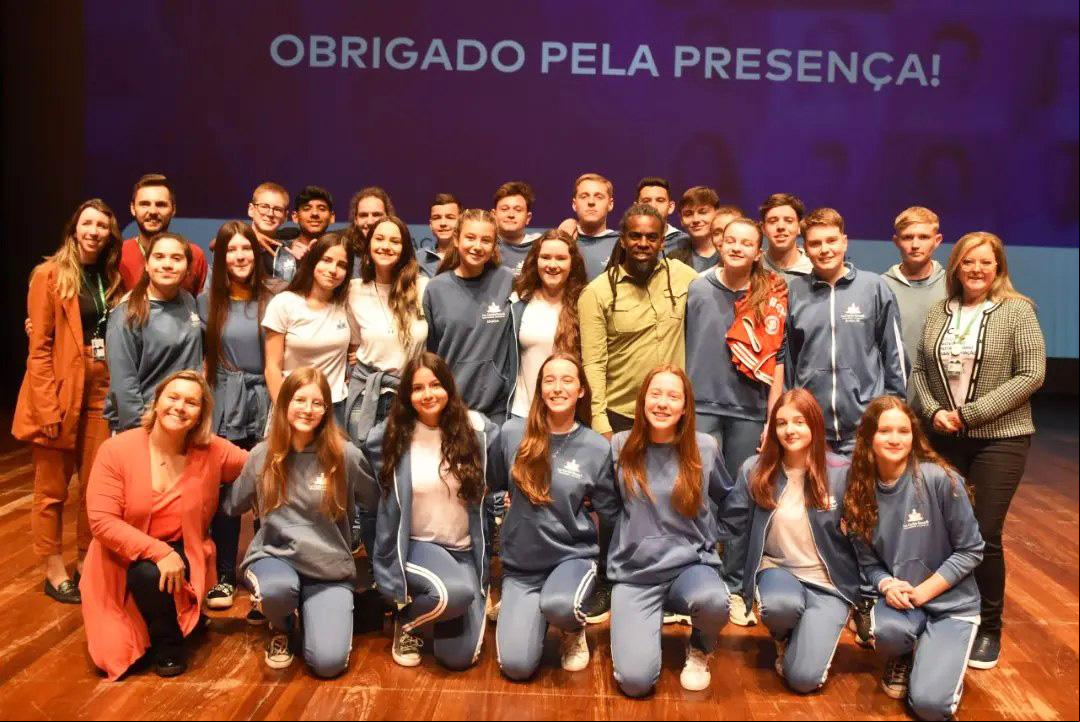 (Fotos: Divulgação) (Fotos: Divulgação)
