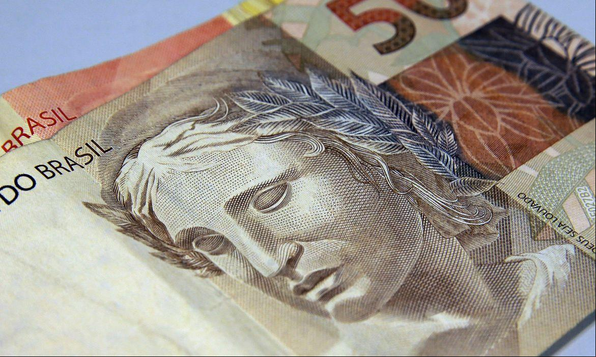 Fonte: Agência Brasil Fonte: Agência Brasil