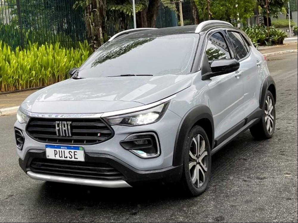 Fonte: Autoesporte Fonte: Autoesporte