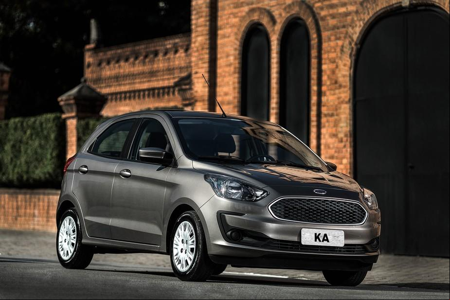 Fonte: Auto Esporte Fonte: Auto Esporte