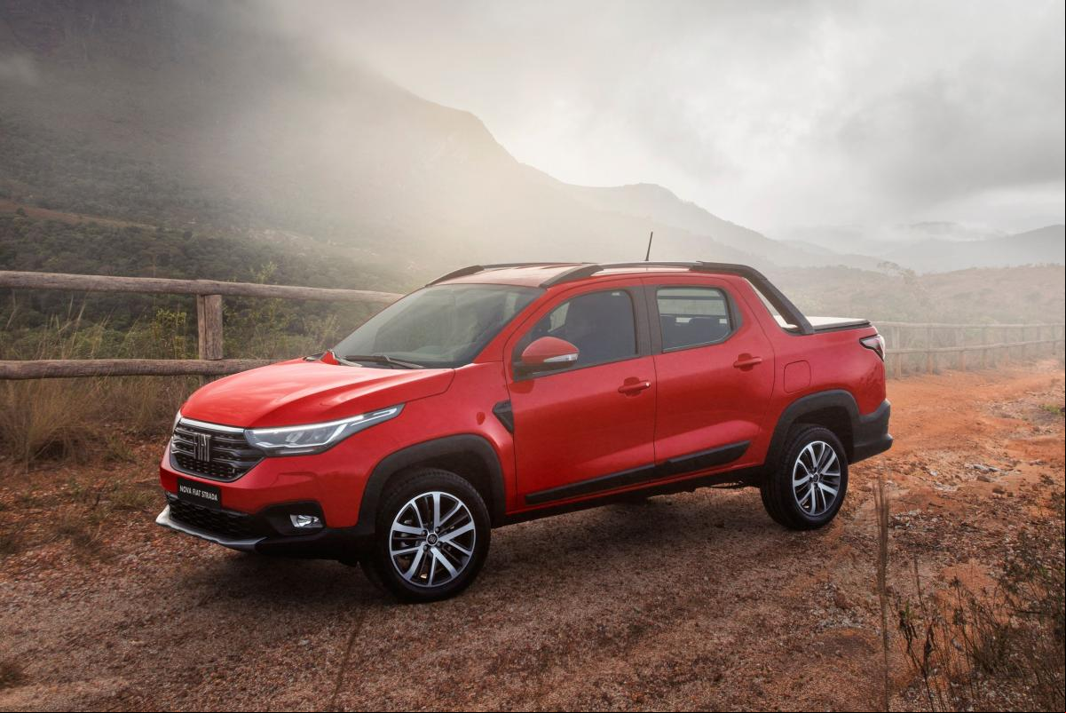 Fonte: Autoesporte Fonte: Autoesporte
