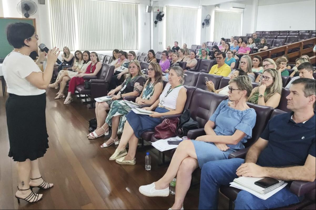 (Fotos: Divulgação / PMDI)