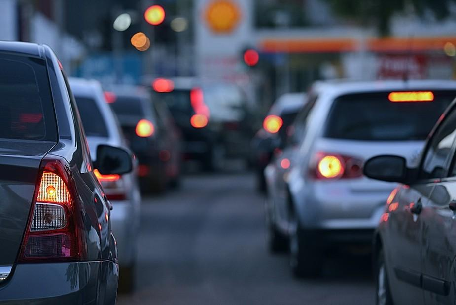 Fonte: Auto Esporte Fonte: Auto Esporte