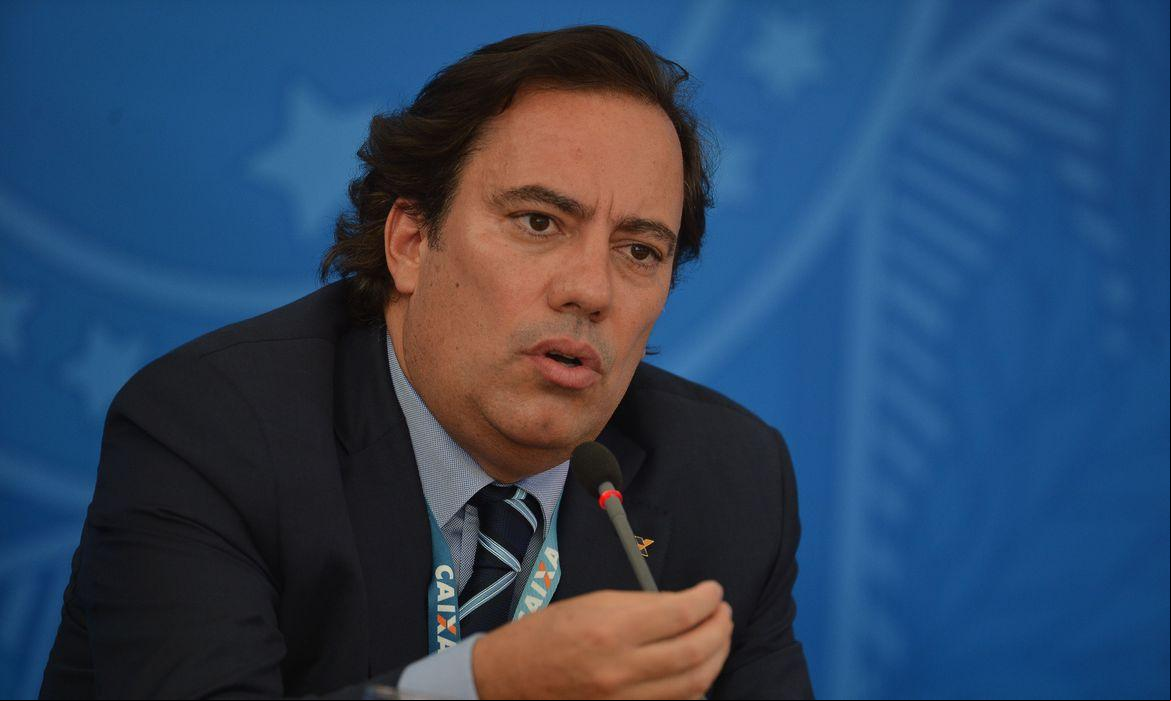 Fonte: Agência Brasil Fonte: Agência Brasil