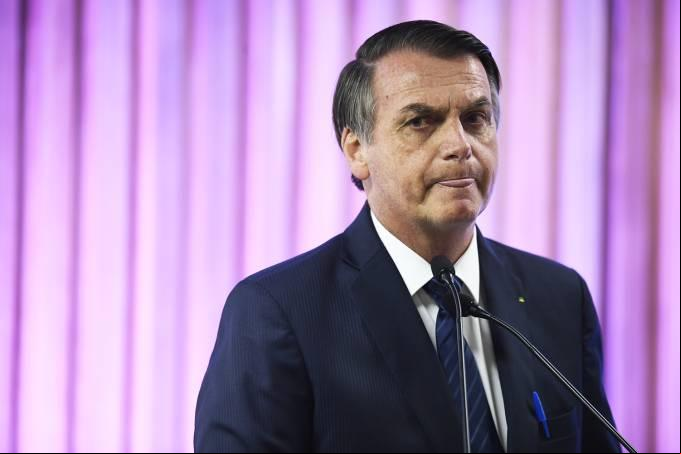 Fonte: Veja Fonte: Veja