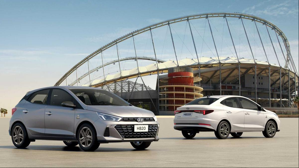 Fonte: Autoesporte Fonte: Autoesporte